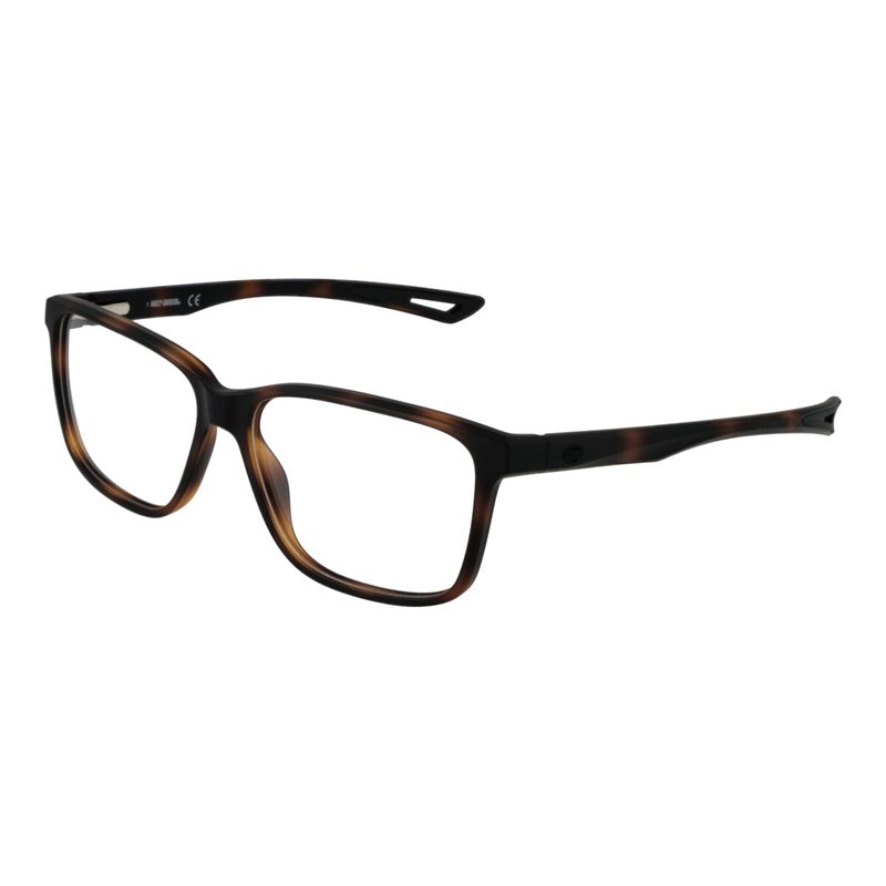 Monture de Lunettes Homme Harley-Davidson HD0879 56052