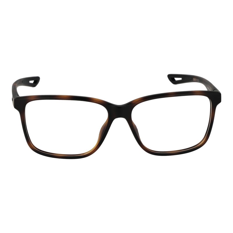 Image secondaire de Monture de Lunettes Homme Harley-Davidson HD0879 56052