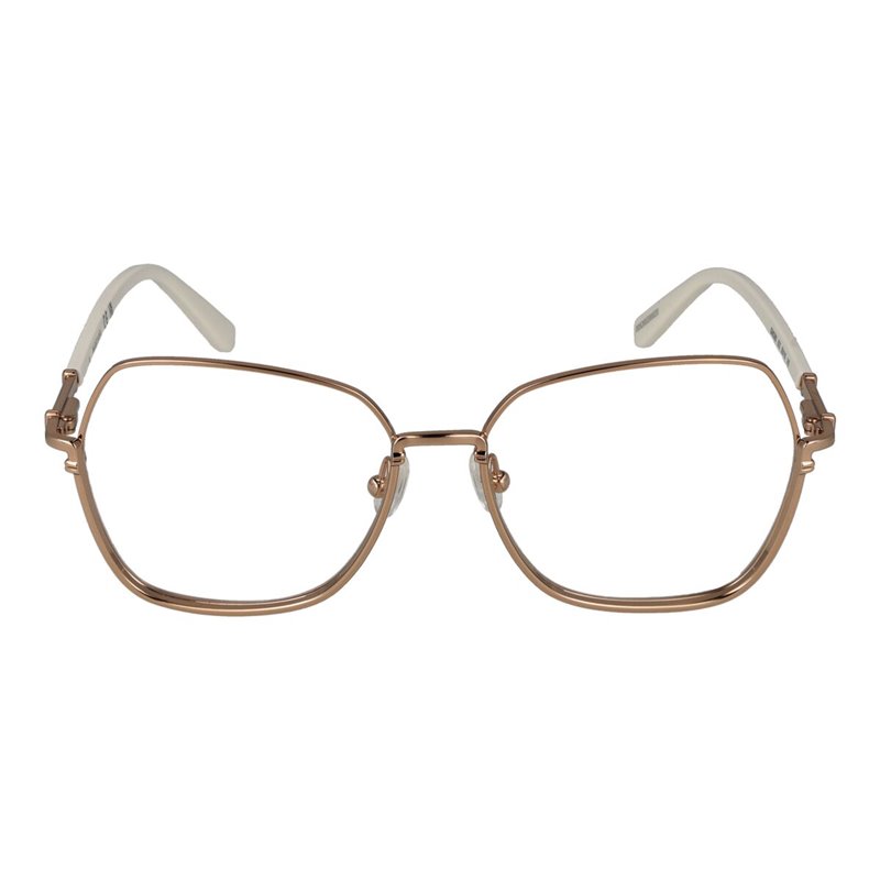 Image secondaire de Monture de Lunettes Femme Guess Marciano GM0380 55032