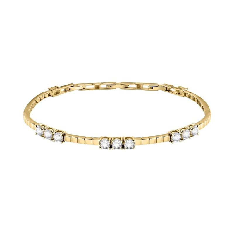 Bracelet Femme Morellato SAQF29