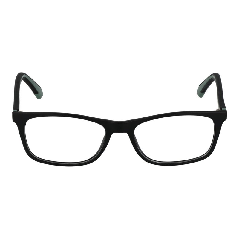 Image secondaire de Monture de Lunettes Homme Polaroid PLD D478 547ZJ