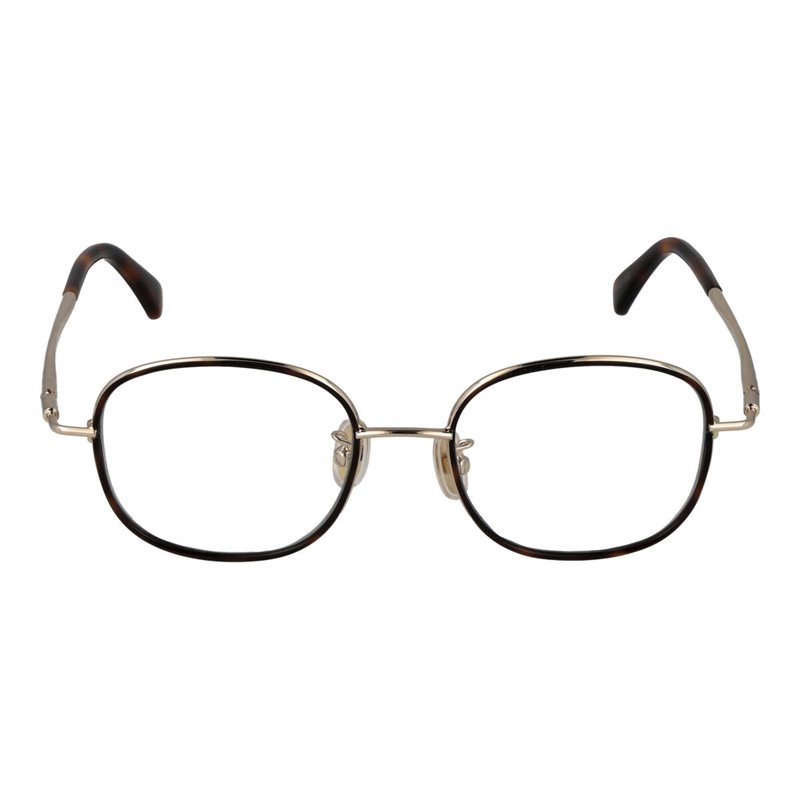 Image secondaire de Monture de Lunettes Femme Max Mara MM5124-D 48032