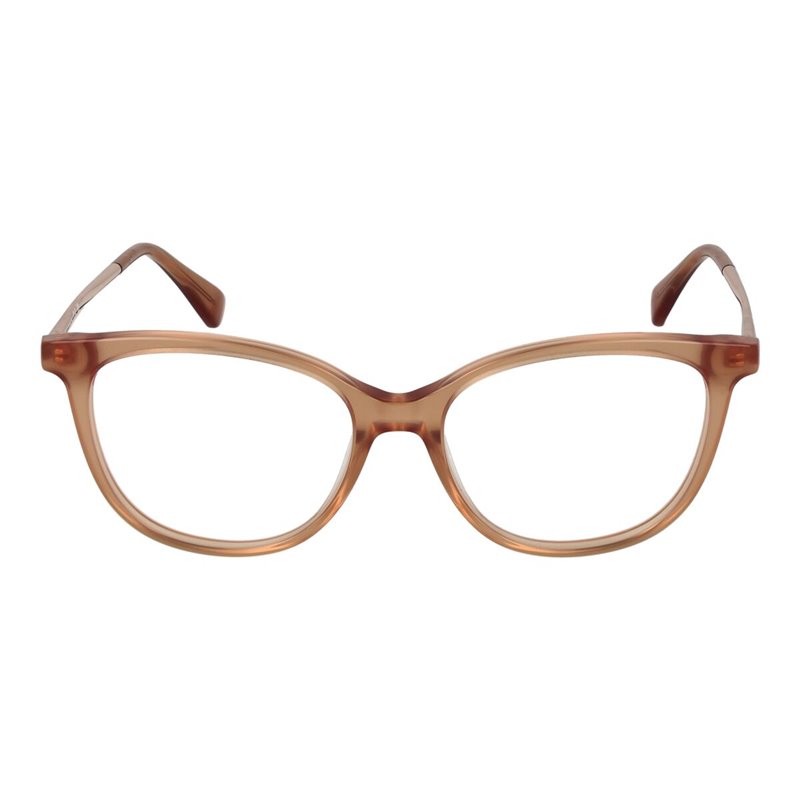 Image secondaire de Monture de Lunettes Femme Max Mara MM5008 52045