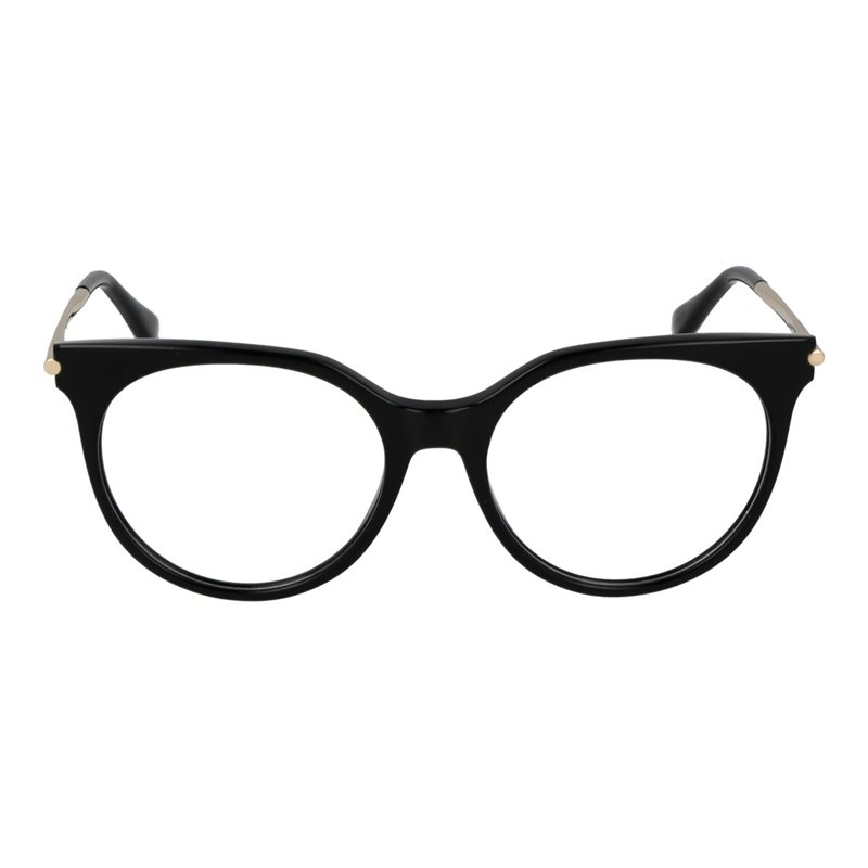 Image secondaire de Monture de Lunettes Femme Max Mara MM5107 53001