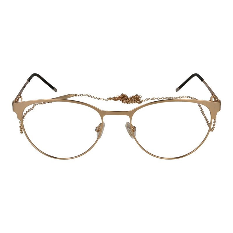 Image secondaire de Monture de Lunettes Femme Hugo Boss BOSS 1460 52I20