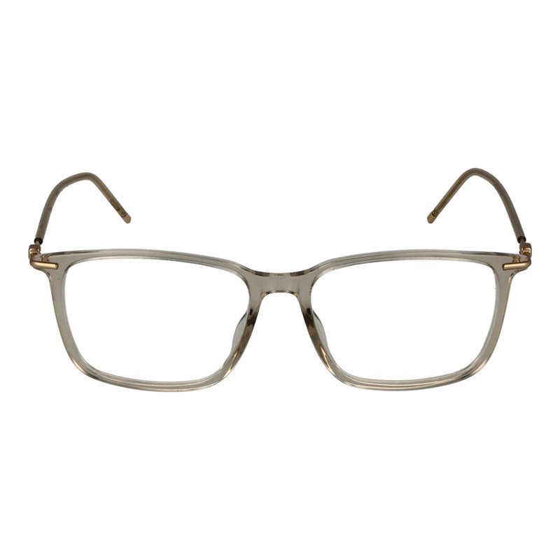 Image secondaire de Monture de Lunettes Homme Hugo Boss BOSS 1372 55IXE