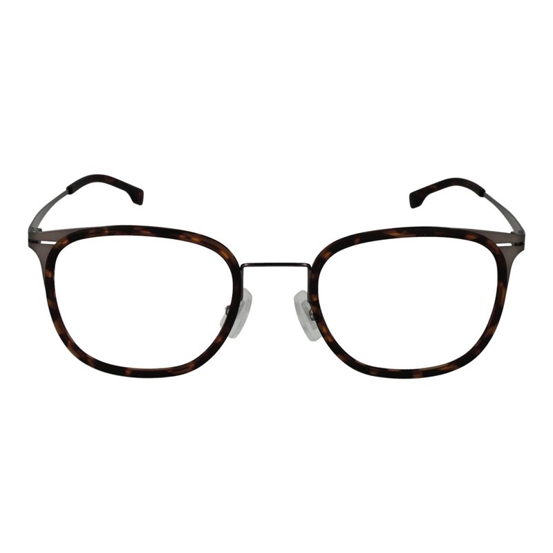 Image secondaire de Monture de Lunettes Homme Hugo Boss BOSS 1427 53CAG