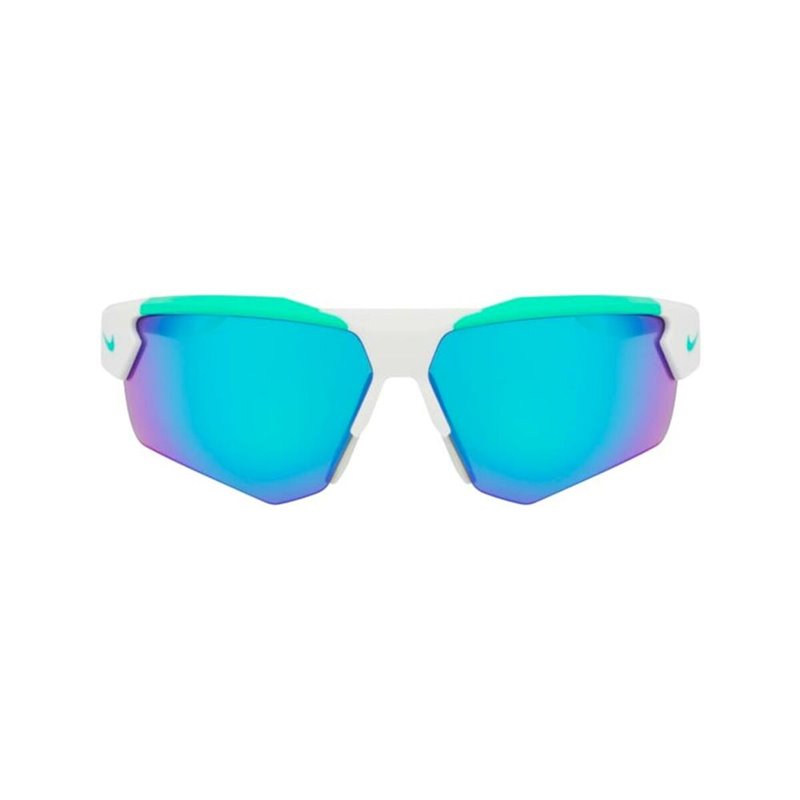 Image secondaire de Lunettes de soleil Homme Nike NIKE CLOAK DUO EV24036