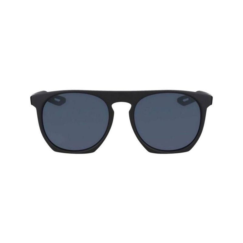 Image secondaire de Lunettes de soleil Homme Nike NIKE FLATSPOT XXII DV2258
