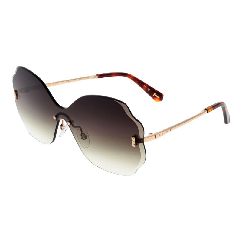 Lunettes de soleil Femme Ted Baker TB1716 142400