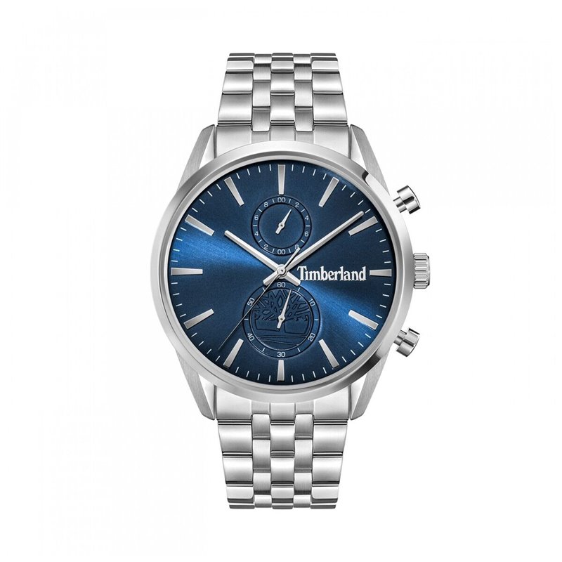 Montre Homme Timberland TDWGI0068701