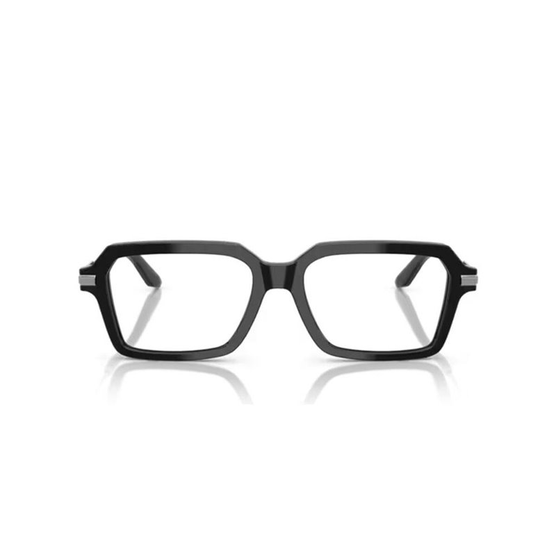 Image secondaire de Monture de Lunettes Homme Dolce & Gabbana DG 3401