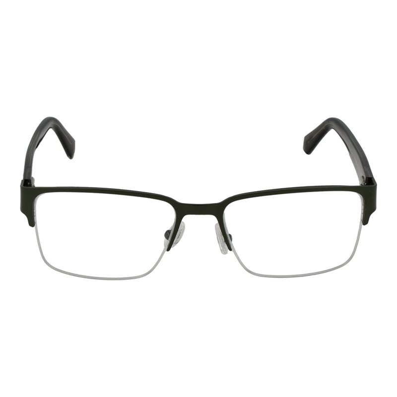 Image secondaire de Monture de Lunettes Homme Guess GU50095 53097