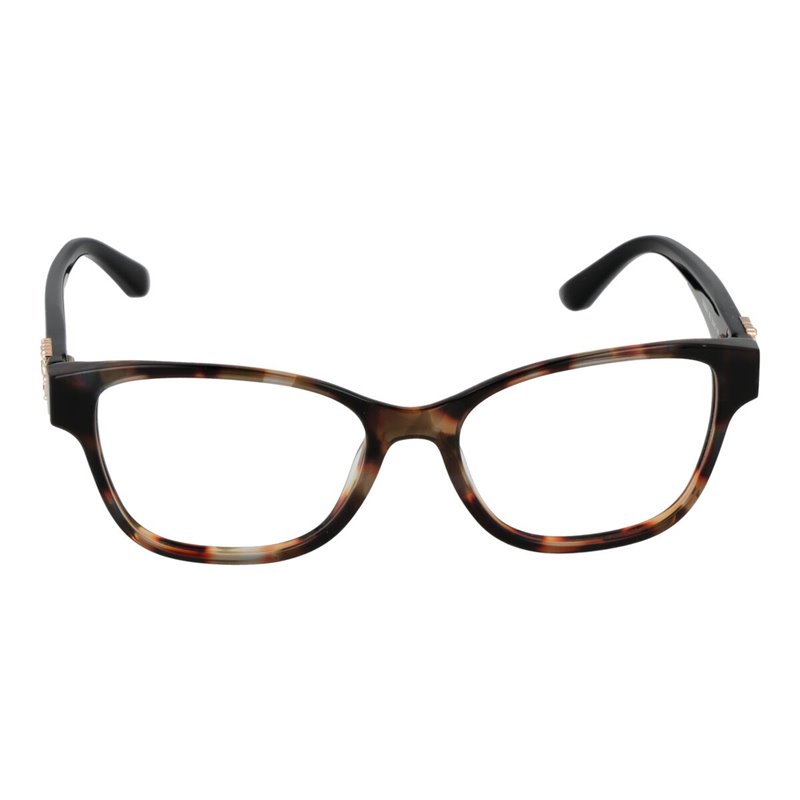 Image secondaire de Monture de Lunettes Femme Guess GU2854-S 51053