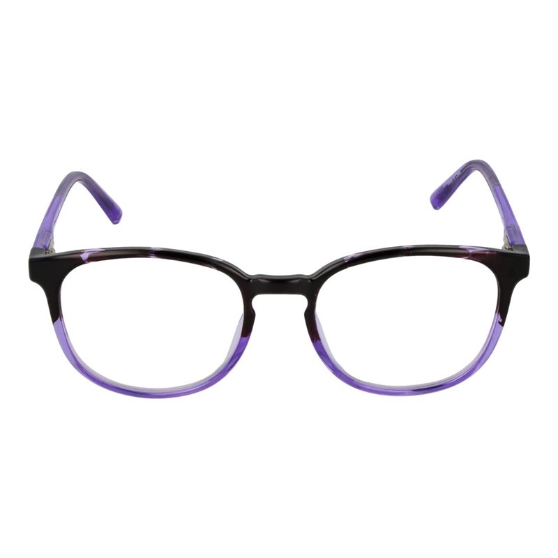 Image secondaire de Monture de Lunettes Unisexe Guess GU3009 49083