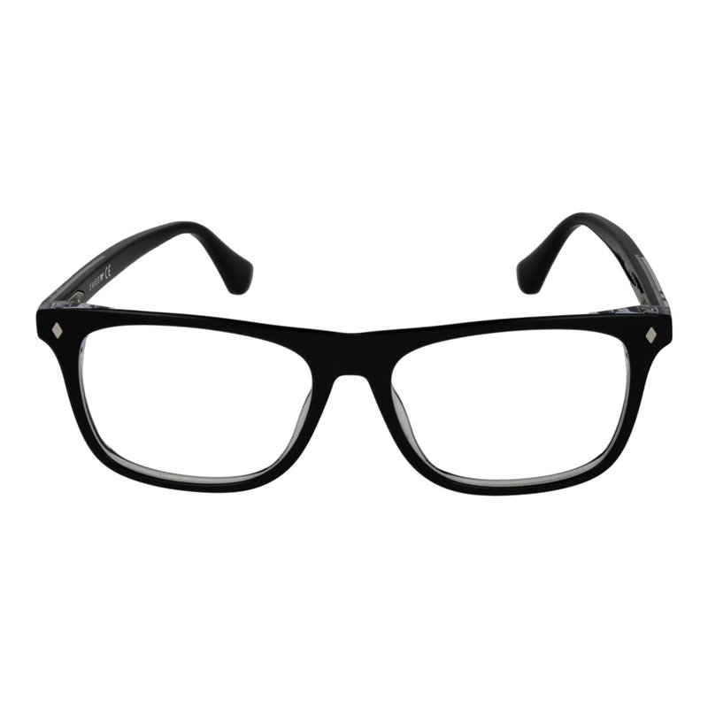 Image secondaire de Monture de Lunettes Unisexe Web Eyewear WE5399 54005