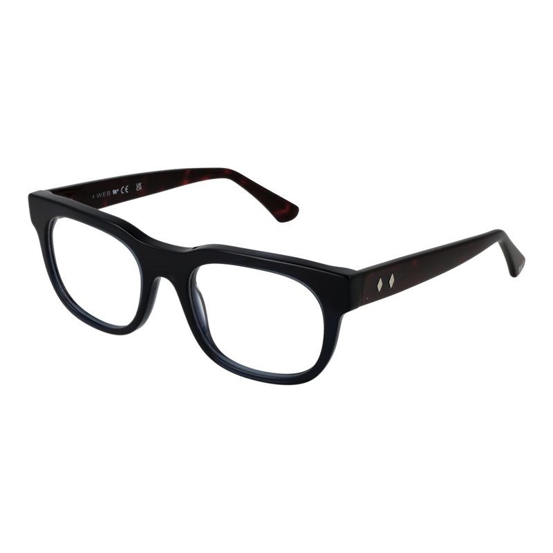 Monture de Lunettes Homme Web Eyewear WE5425 53092