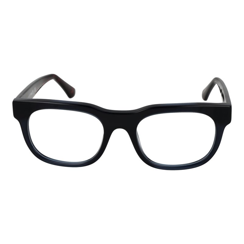 Image secondaire de Monture de Lunettes Homme Web Eyewear WE5425 53092