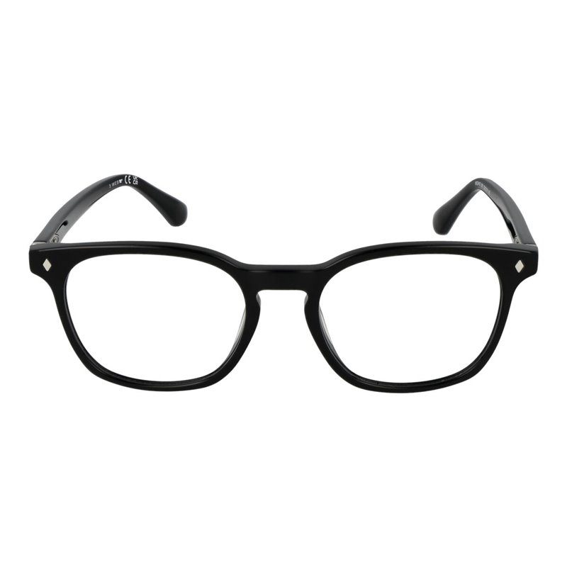 Image secondaire de Monture de Lunettes Homme Web Eyewear WE5410 52001