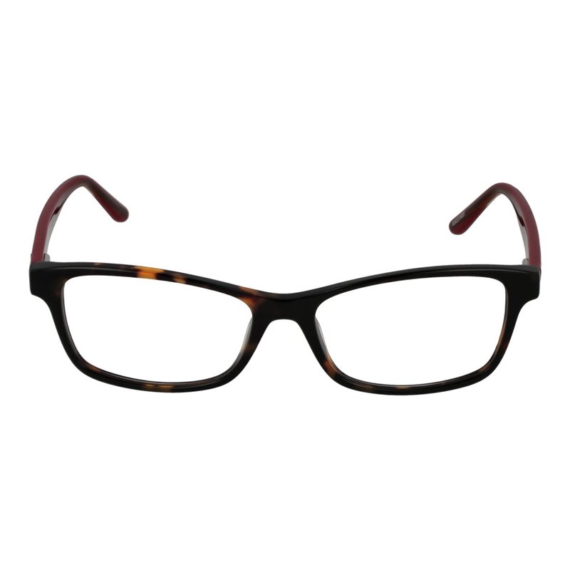 Image secondaire de Monture de Lunettes Femme Guess GU2874 55052
