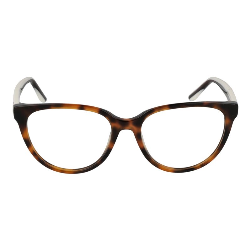 Image secondaire de Monture de Lunettes Femme Guess GU2872 54053