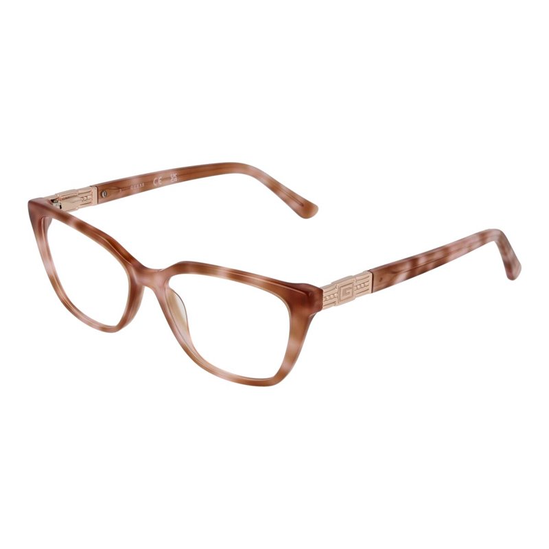 Monture de Lunettes Femme Guess GU2941 51059