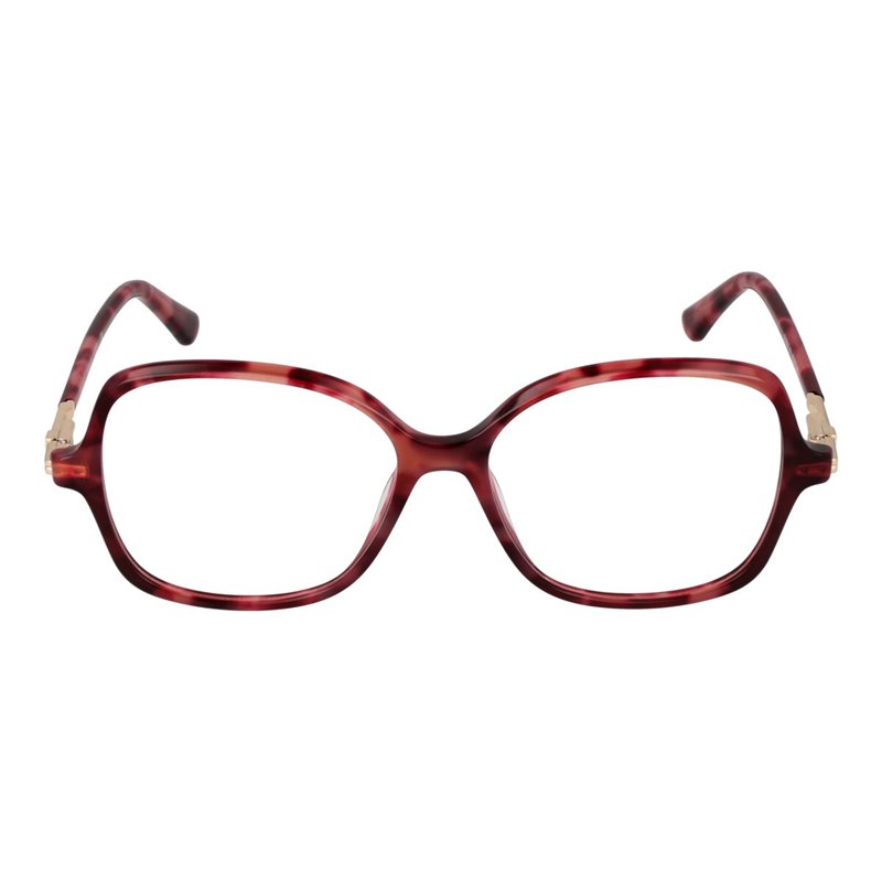 Image secondaire de Monture de Lunettes Femme Guess GU2906 55071