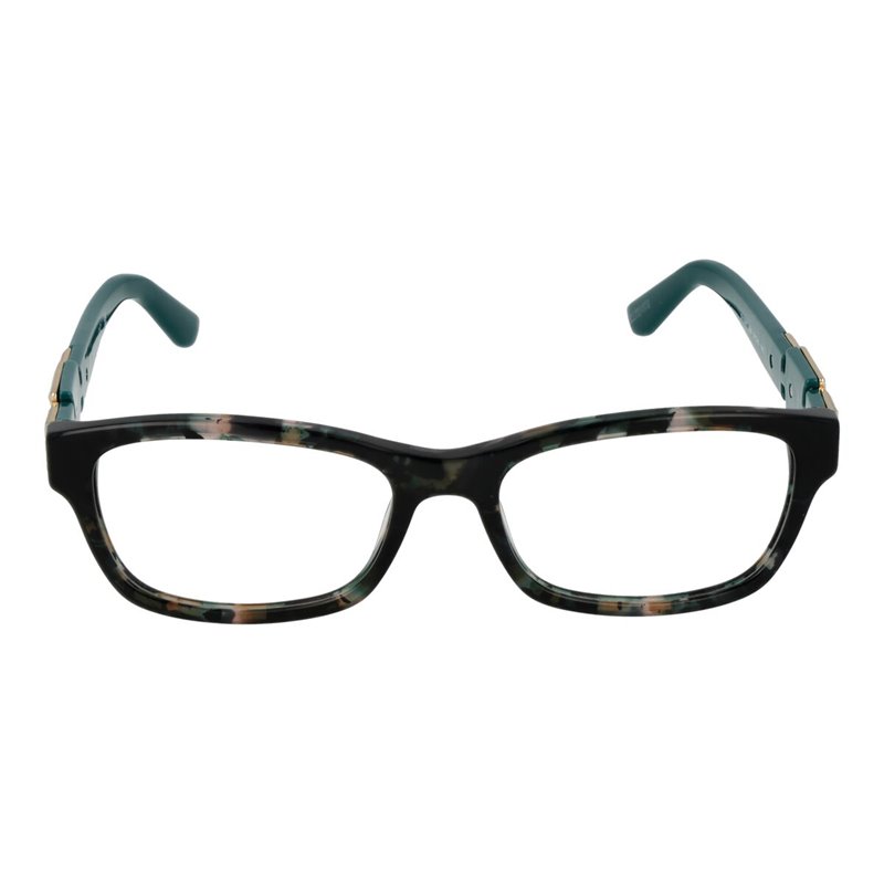 Image secondaire de Monture de Lunettes Femme Guess GU2986 51098