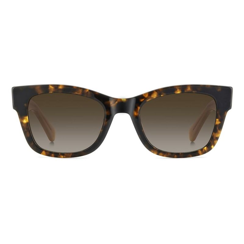 Image secondaire de Lunettes de soleil Femme Kate Spade KS AIMEE_S