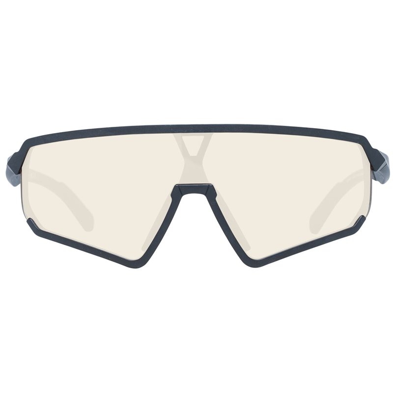 Image secondaire de Lunettes de soleil Homme Adidas SP0017 0002E