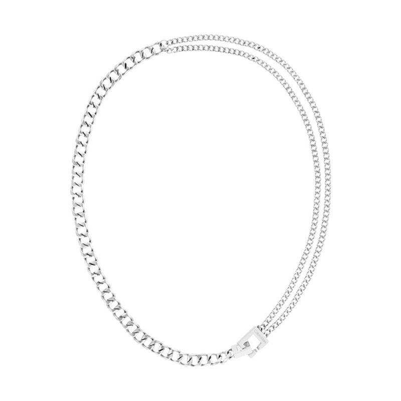 Collier Femme Calvin Klein 35000465