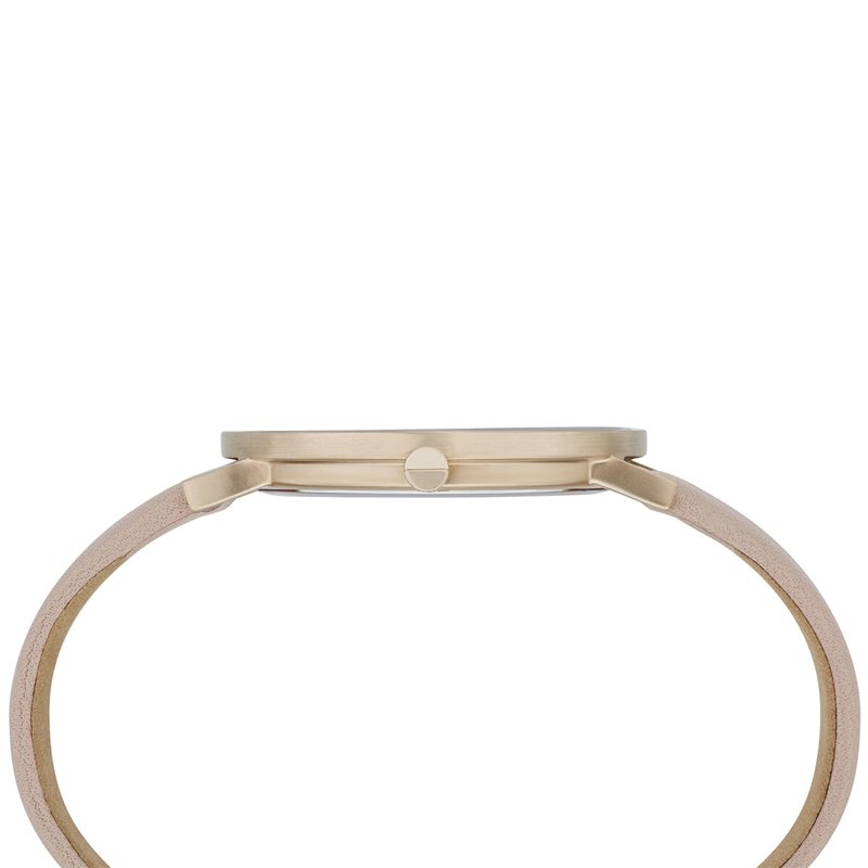 Image secondaire de Montre Femme Pierre Cardin CBV-1010