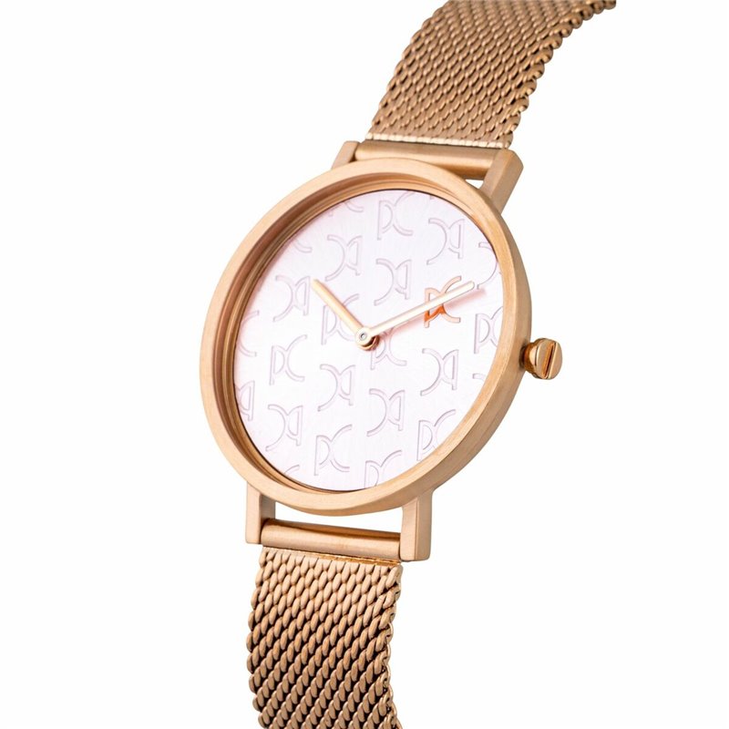 Image secondaire de Montre Femme Pierre Cardin CBV-1519