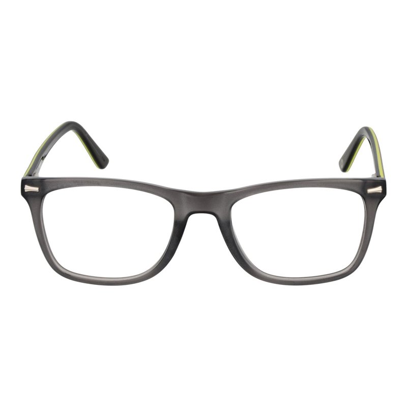 Image secondaire de Monture de Lunettes Homme Pepe Jeans PJ3431 53C3