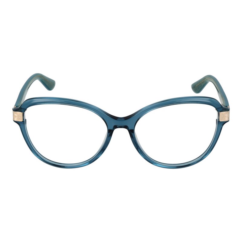 Image secondaire de Monture de Lunettes Femme Guess GU2955 55087