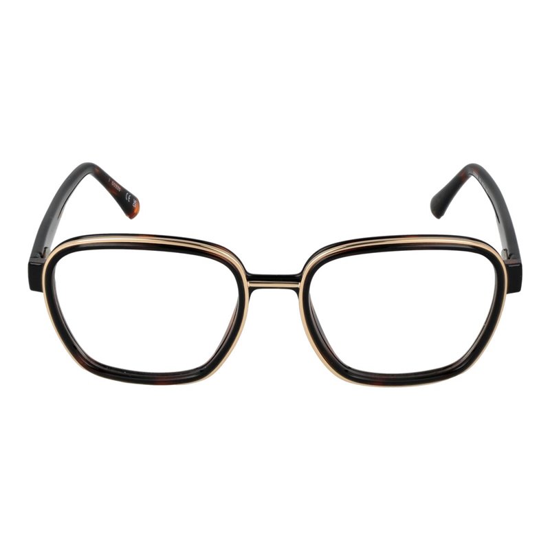 Image secondaire de Monture de Lunettes Homme Guess GU50086 53052