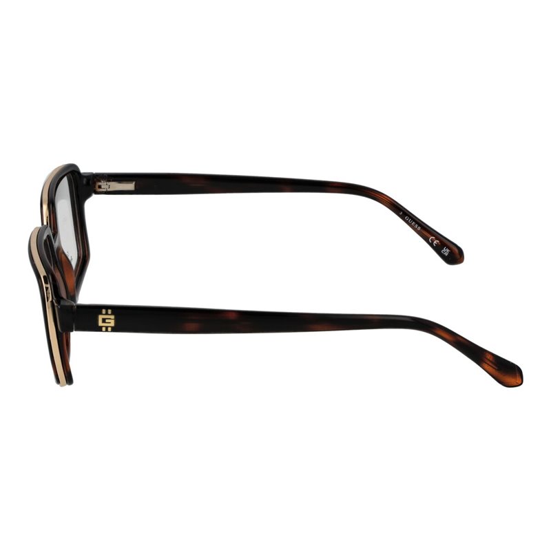 Image secondaire de Monture de Lunettes Homme Guess GU50085 54052