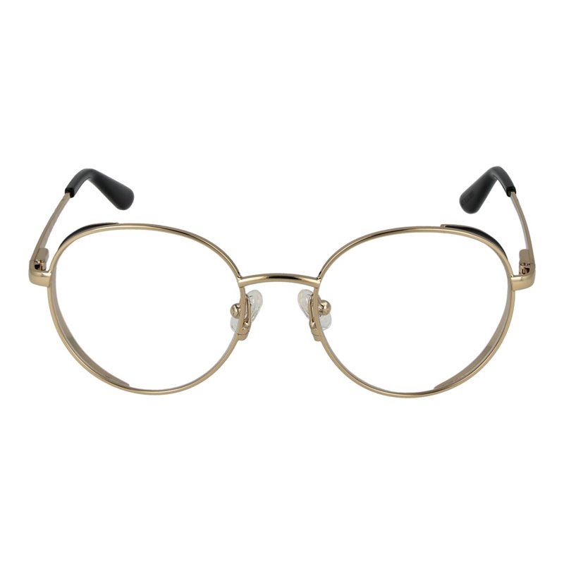 Image secondaire de Monture de Lunettes Femme Guess GU2700 50032
