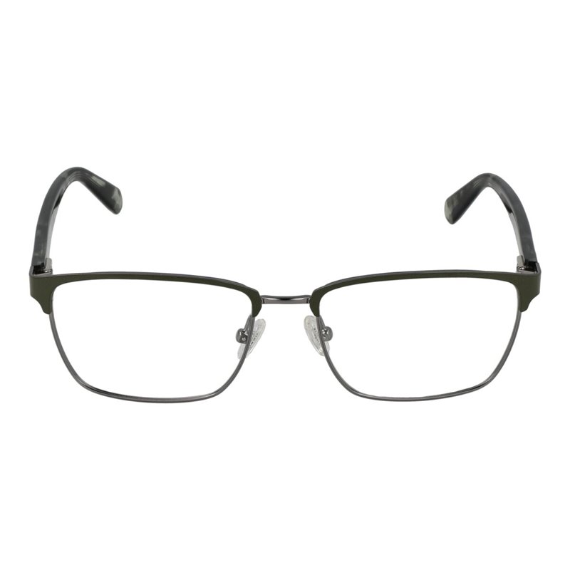 Image secondaire de Monture de Lunettes Homme Guess GU50091 55097