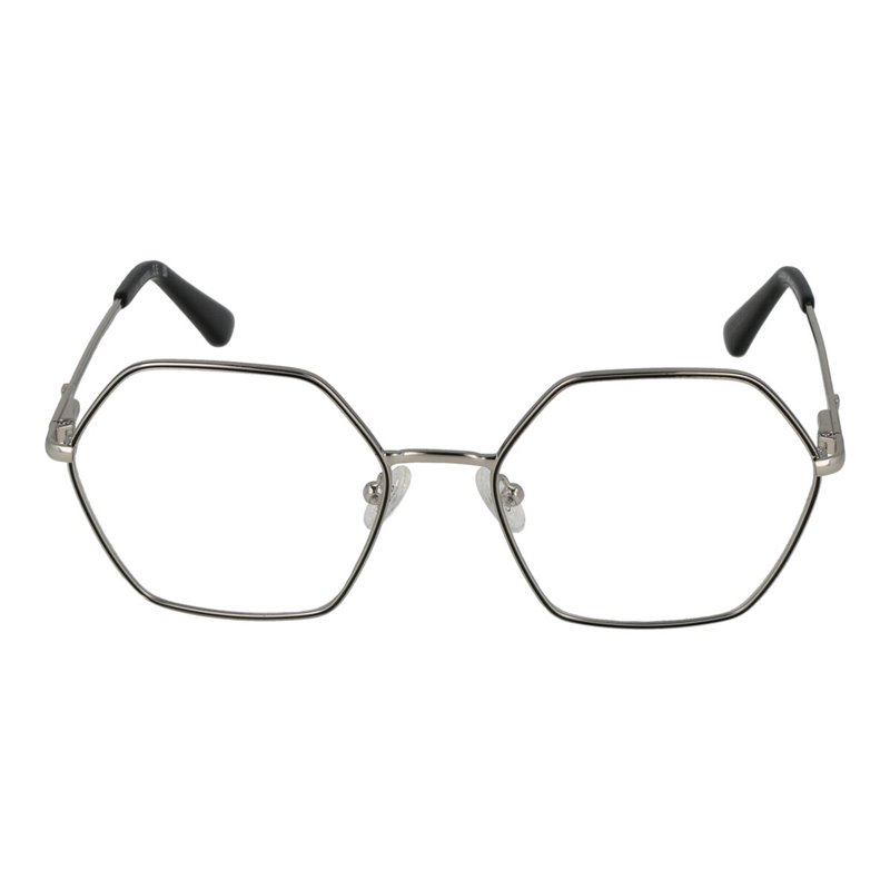 Image secondaire de Monture de Lunettes Femme Guess GU2934 54005