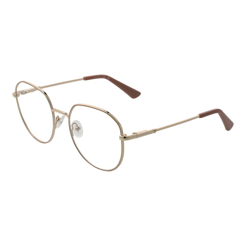 Monture de Lunettes Femme Guess GU2933 53033