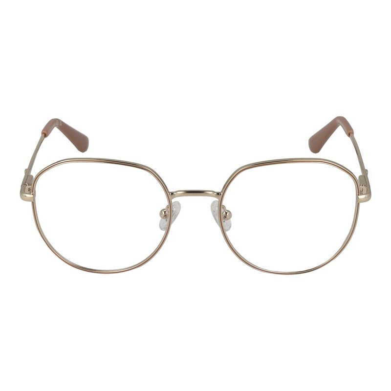Image secondaire de Monture de Lunettes Femme Guess GU2933 53033