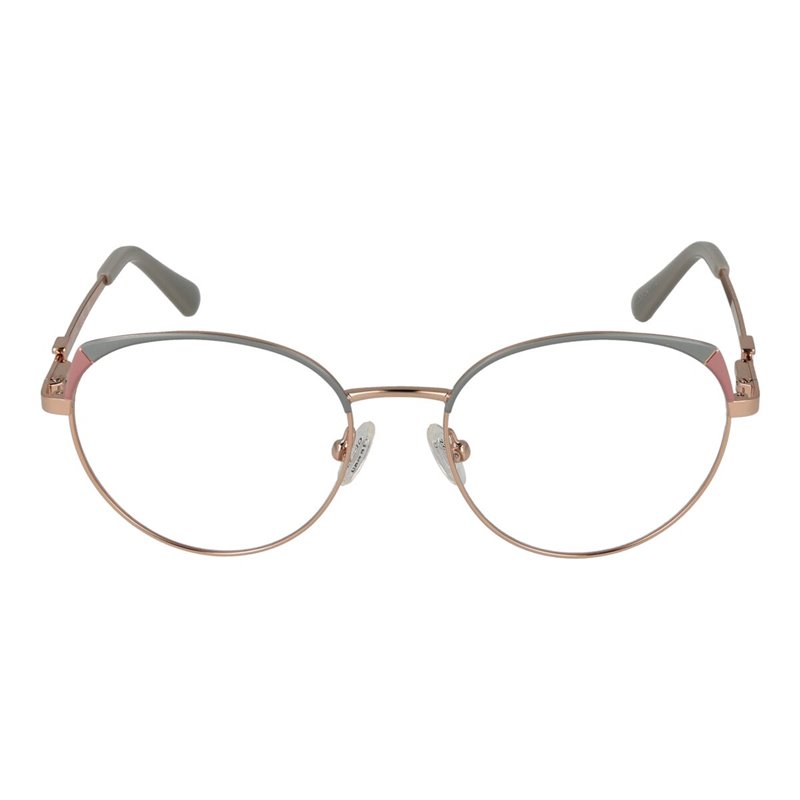 Image secondaire de Monture de Lunettes Femme Guess GU2867 51028