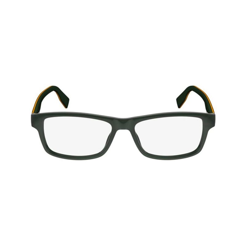 Image secondaire de Monture de Lunettes Homme Lacoste L2707N