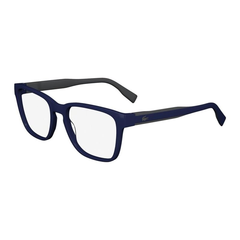 Monture de Lunettes Homme Lacoste L2935