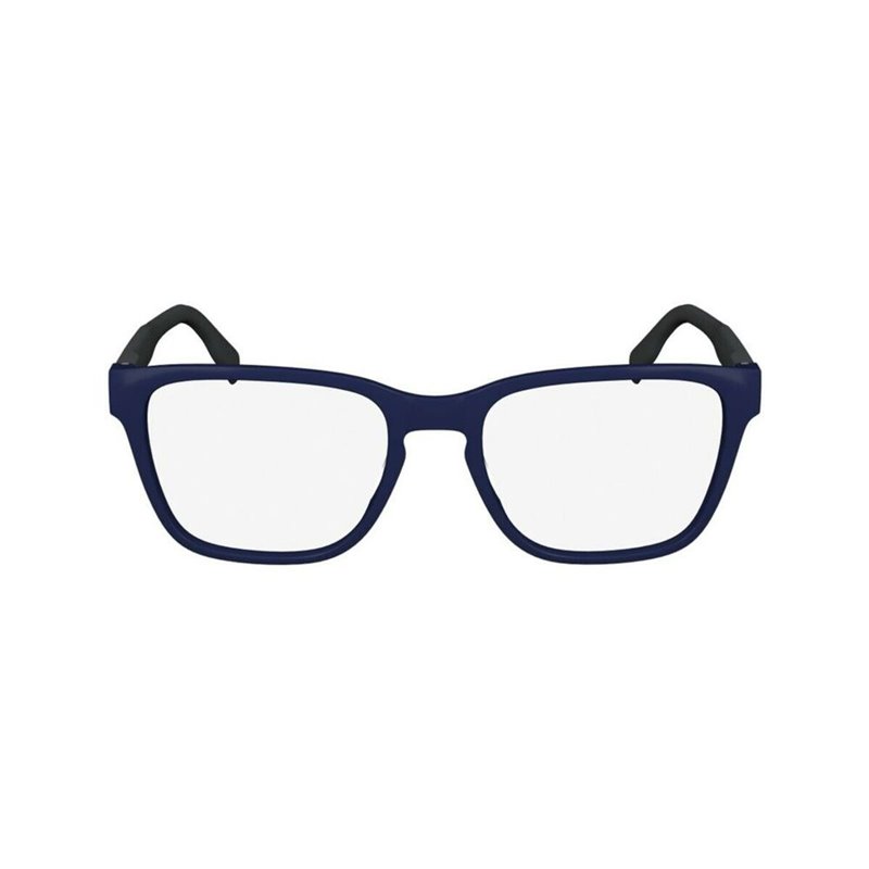 Image secondaire de Monture de Lunettes Homme Lacoste L2935