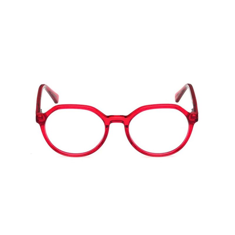 Image secondaire de Monture de Lunettes Unisexe Guess GU50166