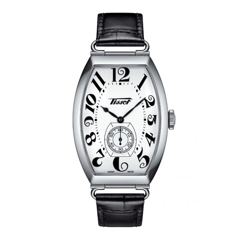 Montre Homme Tissot HERITAGE PORTO Petit Seconde