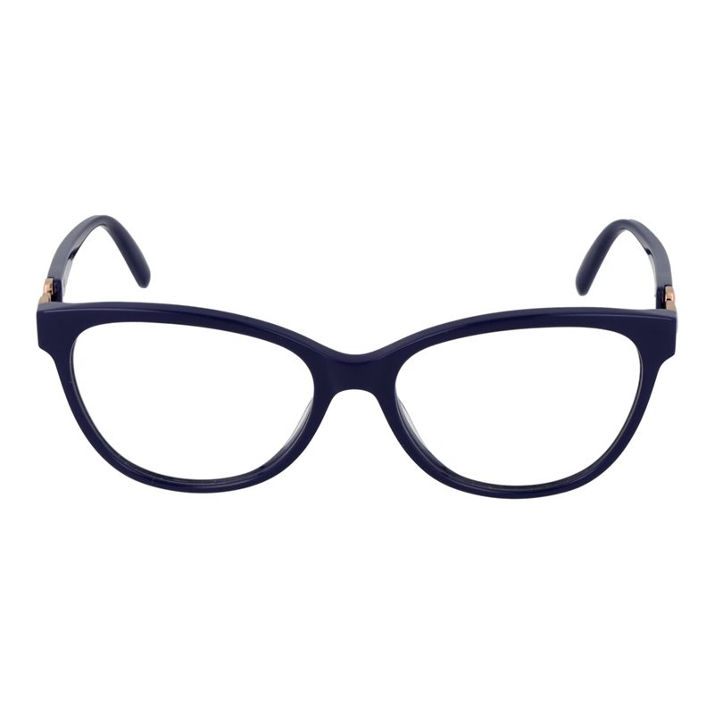 Image secondaire de Monture de Lunettes Femme Emilio Pucci EP5151 54090
