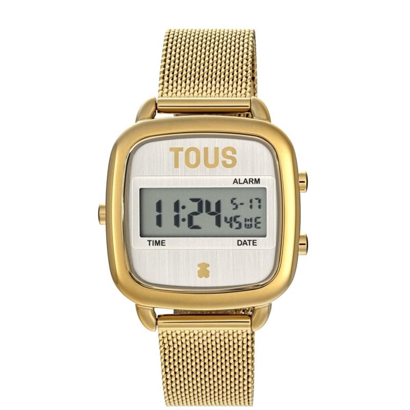 Montre Homme Tous 300358090